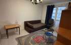 Apartament 2 camere Pantelimon - 4