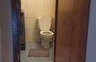 Apartament 3 camere, 87 mp – Faleză,  Etaj 2,  Parcare privată, Boxă, Uscator - 6