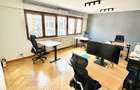 Apartament de vanzare | 3 camere | George Enescu | Investitie\birouri - 2