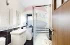 COMISION 0%! Garsoniera spa?ioasa, strada Morii 26A, p... - 8