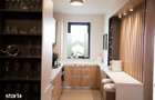 Apartament 2 camere zona Aradului - 10