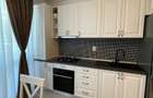 Timpuri Noi, Metrou, Sofia Residence - 10