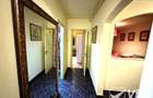 Parcul Voievozilor Ap 4 camere, 93 mp, Mobilat si Utilat - 1