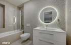 AFI Home North-2 camere gradina,mobilat&utilat,pet-friendly, 0% comisi - 11