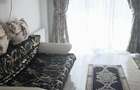 Garsoniera Mamaia Nord 55000 euro - 13