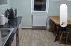 Vand apartament 2 camere - 6