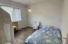 De vanzare apartament cu 2 camere, balcon, fix pe Bd Roman Musat, 58000 euro - 1