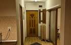 Garsoniera | Piață Victoriei- Centru | Renovat NOU | Metrou