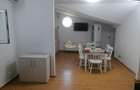 Apartament 3 camere mansarda , Nicolina, 100 mp Nicolina 1, Ia?i, 400 - 6