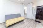 2 camere Dimitrie Leonida | Complet mobilat si utilat | Metrou - 5