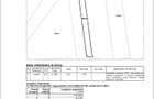 Teren intravilan 2.500 mp Bolintin Deal, zona Baumit 10 /m2