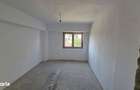 Vand ap cu 2 camere str. Bucuresti - 6