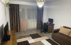 Apartament 2 camere de inchiriat zona Eremia Grigorescu - 2