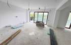 DUPLEX DE EXCEP?IE PIPERA | IANCU NICOLAE | 184,70 MP TOTALI PADURE - 8