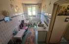 2 camere, et 3/10, 53mp -Drumul Taberei - 6