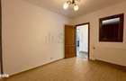 Casa 3 camere cu mansarda I De vanzare I Basarab - 10