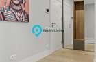 Apartament premium | 2 camere | Piscina | Triana - Zona Pipera - 7