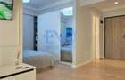 Apartament de tip studio, 46.34 mp, bloc nou, lift, zona Galata Iasi - 9