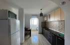 Inchiriez apartament 2 camere zona Titan - 5