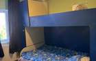 Vand apartament 3 camere - 1