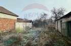 Teren intravilan 572mp cu utilitati trase Zona Tabacovici - 4
