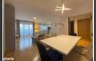 Pta Victoriei - complex Icon | Apartament 3 camere| mobilat LUX | loc - 8