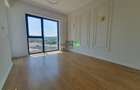 Silk District, Penthouse, 3 camere, bucatarie inchisa, 2 terase - 8