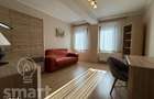Apartament 3 camere garaj subteran 101mp Gheorgheni - 6