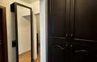 Apartament 3 camere | Închiriere | Central - 11