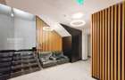 Floreasca - Rahmaninov | 226 sqm | Terrace | Lake View - 2