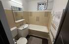 Vand apartament 2 camere parc central - 6