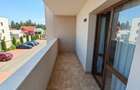 Apartament 3 camere, complet mobilat ?i utilat | Zona ISU - 4