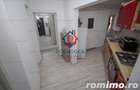 1848, garsoniera, 35 mp, parter, centrala pe gaz, renovata ultramodern - 4