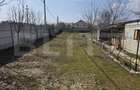Teren cu dubla dechidere, intravilan, 865mp, Com Simnicul de Sus,Sat Lesile - 1