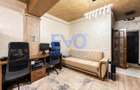 Apartament cu 2 camere, mobilat&utilat, zona Tatarasi Piata 2 Baieti - 2