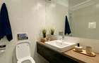 Vand apartament 3 camere | Proprietar - 9