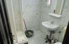 Apartament 2 camere Aleea Parc Renovat nemobilat etaj 4 decomandat