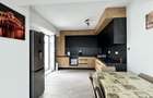 COS IMOB inchiriaza Penthouse deosebit in Noua ,Transilvania Residence - 11