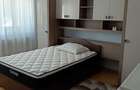 Inchiriez apartament doua camere - 1