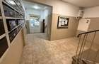Victoriei, Titulescu 94,2 camere spațios,luminos,terasă, 60 m2,etaj 6,INVESTITIE - 16