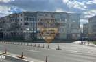 Spatiu comercial Dacia central, vad stradal, 65mp, parter - 13