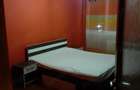 vand apartament 2 camere decomandat - 1
