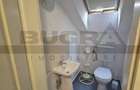 Apartament 2 camere, 56mp, balcon, parcare, zona Zorilor - 2