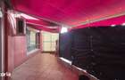 Apartament 1 camera | Lipovei | Terasa 13 mp | Mobilat si utilat - 4