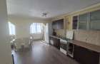 Apartament 3 camere, zona Dumbrava Nord