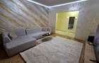 Apartament 2 Camere|Dobroesti|Fundeni - 11