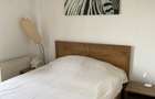 Inchiriere apartament 2 camere intr-un complex rezidential linistit - 4