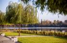 Garsonieră premium de închiriat-Gradina/terasa-prima chirie-Lebada Lake - 15