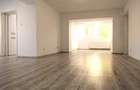 Vanzare apartament et 1, 4 cam 125 mp, complet renovat in Targoviste. - 3