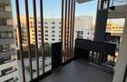 Apartament de lux, 2 camere, bloc premium, complex Como Park, zona semi-centrala, finalizat 2026 - 5